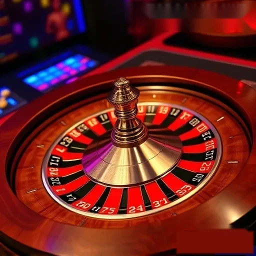 Slots no app boa777 mobile