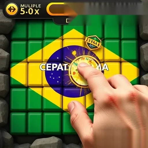 Desempenho do app boa777 em diferentes aparelhos