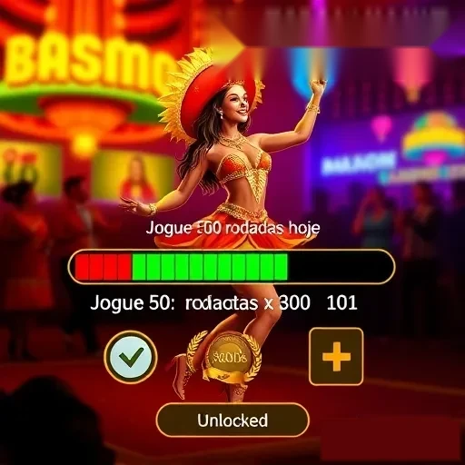 App boa777 apostas esportivas mobile