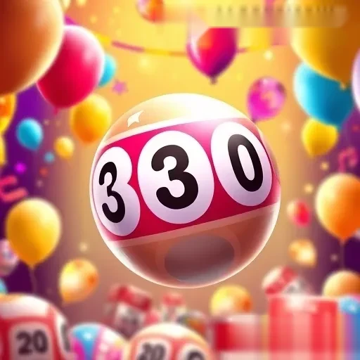 Cassino ao vivo boa777 dealers