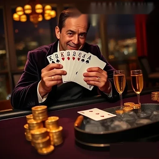 Cassino boa777 app mobile