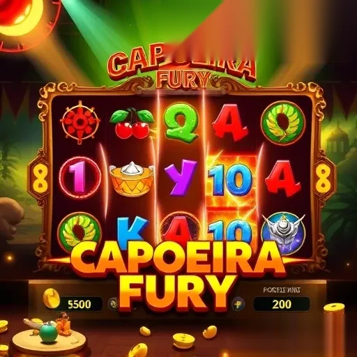boa777 slots no app