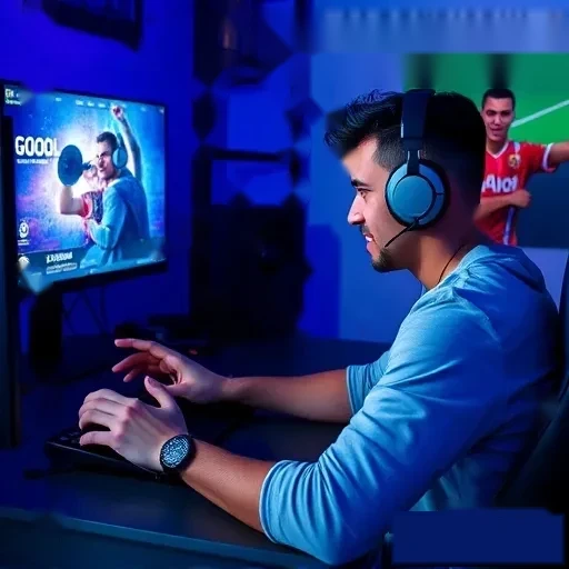Aviator - Crash game popular na boa777