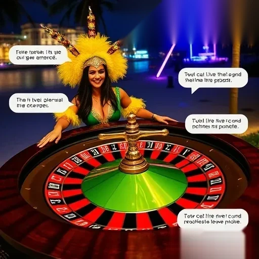 Starlight Princess - Slot game com multiplicadores na boa777