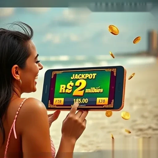 Tela login boa777