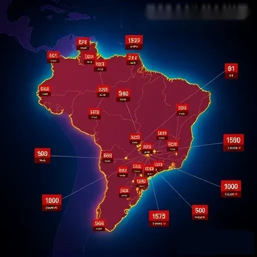 Dicas de segurança no login boa777