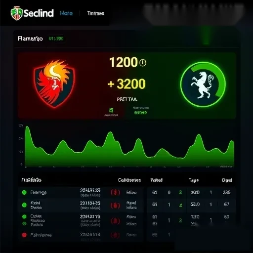 Perguntas sobre login na boa777