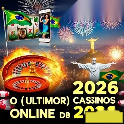 Suporte boa777