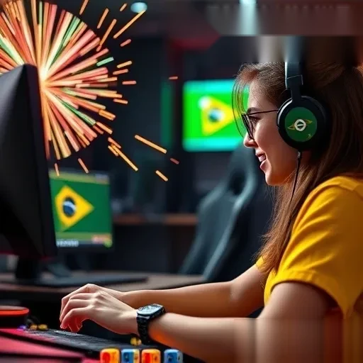 Formulário registro boa777
