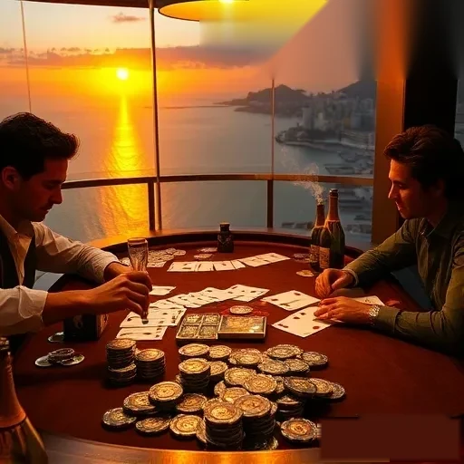 App boa777 slots mobile