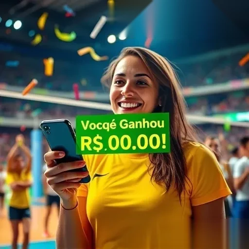 Cashback VIP boa777 - reembolso semanal