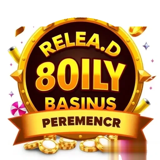 Slots com prêmios boa777